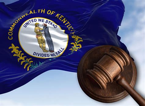 gambling laws in kentucky|kentucky gaming commission forms.